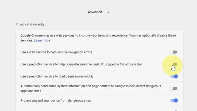 How to Increase Download Speed in Chrome Browser-Easy (100% Works) смотреть онлайн