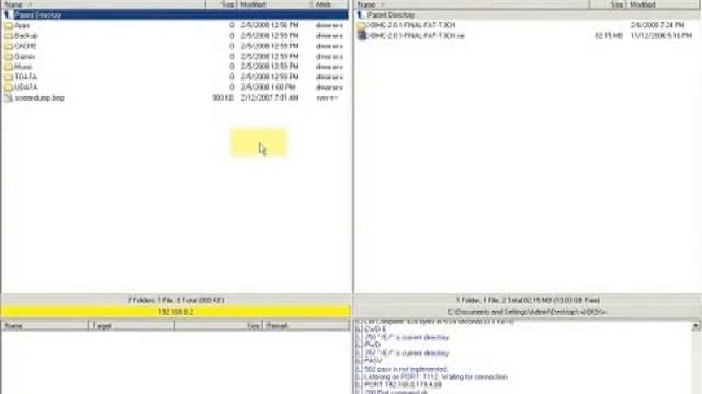 How to Install Media Center on an Xbox смотреть онлайн