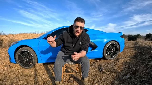 We Got SCREWED on our $2 Million Dollar Dream House... *At My Breaking Point* смотреть онлайн