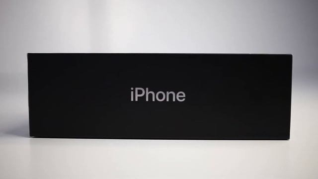 Обзор Iphone 11 PRO смотреть онлайн