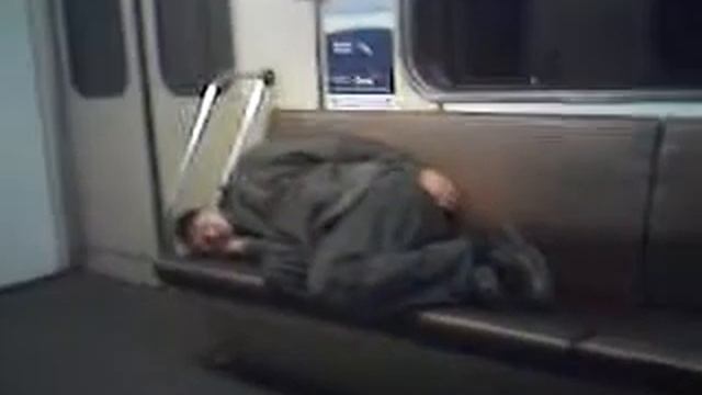 В метро смотреть онлайн