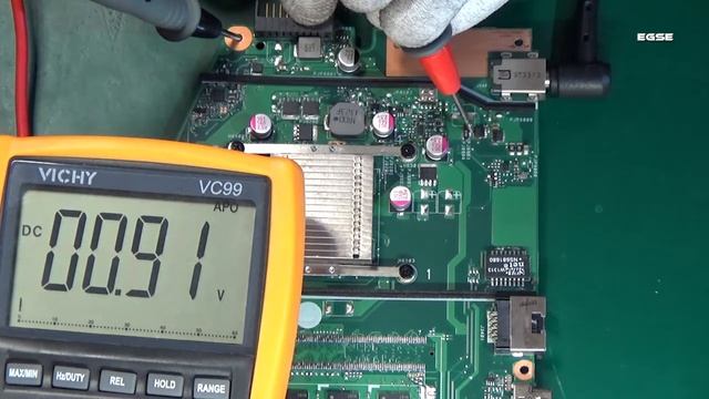 Asus X551 repair after rabbit action смотреть онлайн