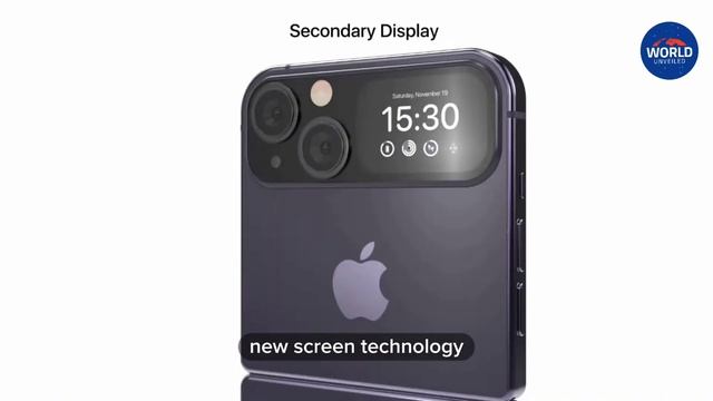 iPhone Fold launch delayed: here’s when the Apple foldable is set to debut смотреть онлайн