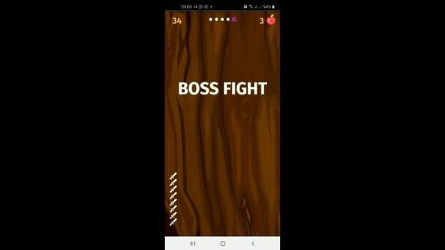 free brain training games - apple ninja смотреть онлайн