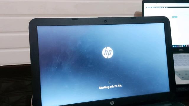 Get Your PC Running Like New: How to Format/Reset Windows 10/11 | PC Reset Kaise Karen смотреть онлайн