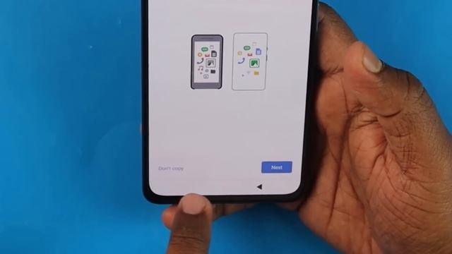 ফোনের যেকোন লক খুলে ফেলুন মাত্র ৩ মিনিটে | How to Unlock Screen Lock on Android смотреть онлайн