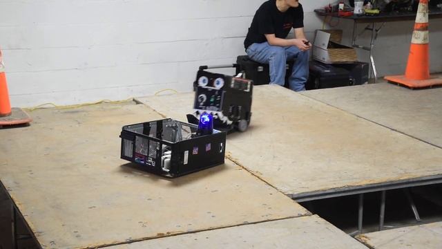 Monster Jam Vs Designed For Windows XP Vs 2 Year Extended Warranty