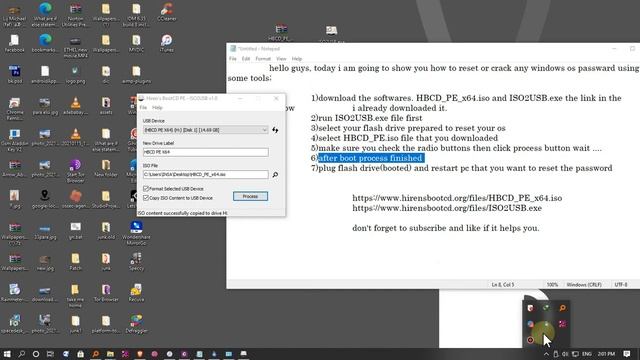 how to reset/remove windows password without formatting how to reset/remove windows 10 password смотреть онлайн