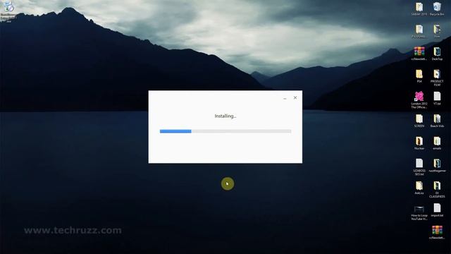 How To Download And Install Brave Browser On Windows 10 PC | 2021 смотреть онлайн