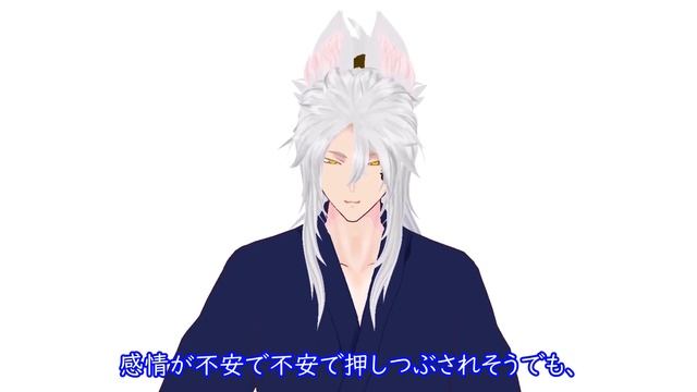 地震被災された皆様へ。【2月13日午後11時8分発生の地震】 смотреть онлайн