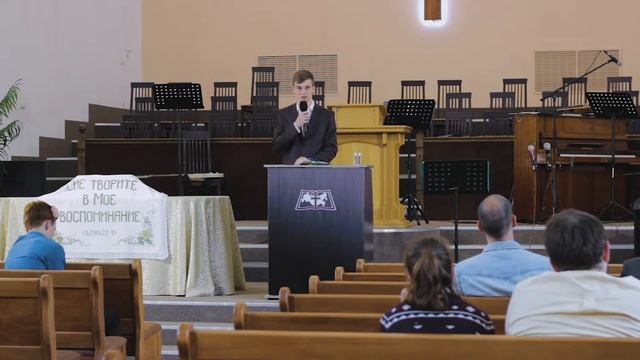 Николай Сидоров 02.07.17 смотреть онлайн