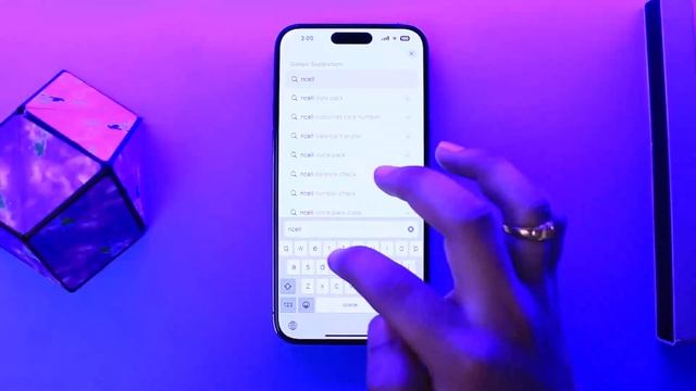 How To See Old Call History On Iphone !