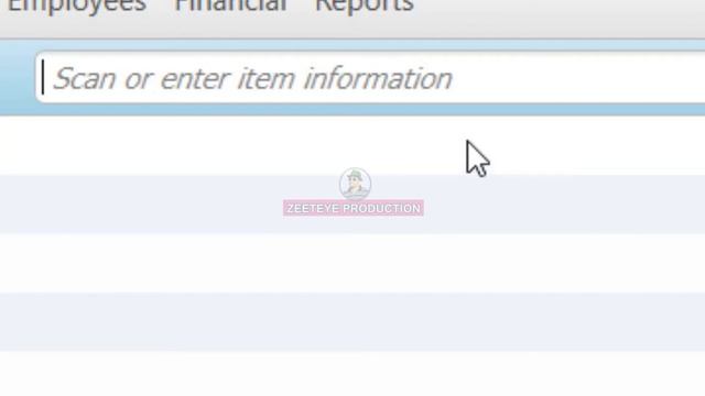CASHARKII 10-AAD ||| MAKE SALE , SALES RECEIPT||| quickbooks pos advanced Level смотреть онлайн