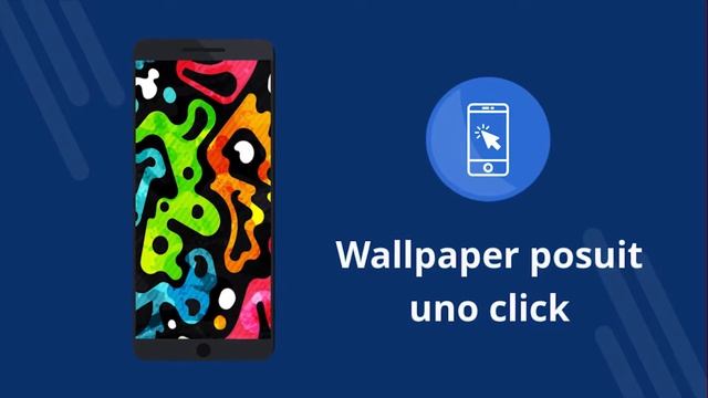 Abstractio 4k wallpapers смотреть онлайн