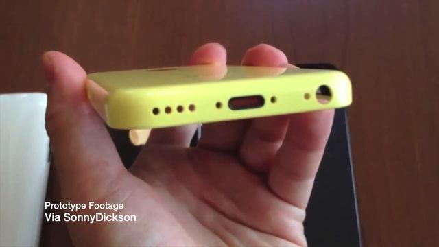 iPhone 5S/5C Compilation *LEAKED IPHONE 5S/5C PICTURES & VIDEOS* смотреть онлайн