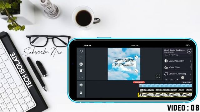 Plane window style lyrics whatsapp status | How to edit trending whatsapp status in kinemaster смотреть онлайн