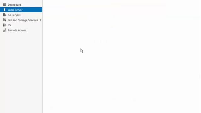 Module 7 Configuring and Troubleshooting Remote Access Part 3 смотреть онлайн