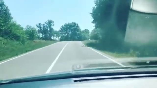 ЧЕЧЕНСКАЯ ЭЛИТНАЯ МОЛОДЕЖЬ В ГОРАХ смотреть онлайн