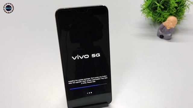 Vivo V23 FuntouchOS 13 New Update | Vivo V23 Android 13 Update 🔥🔥🔥 смотреть онлайн