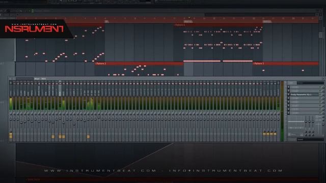 EDM UltraBeat 008 Beats en venta - Beats for sale - Instrumentales - Pistas смотреть онлайн