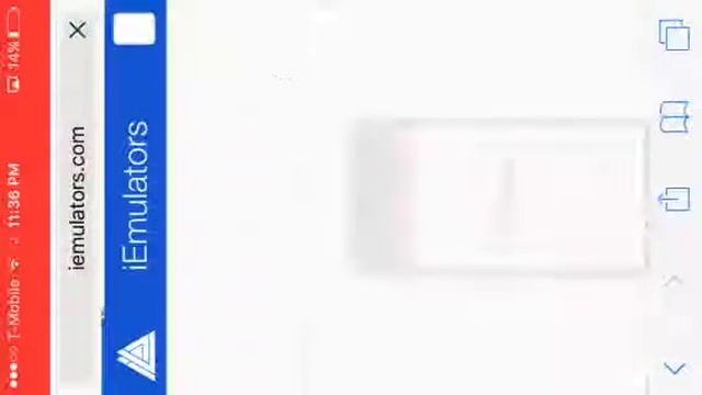 How to get a screen recorder iOS 9.3.2. смотреть онлайн