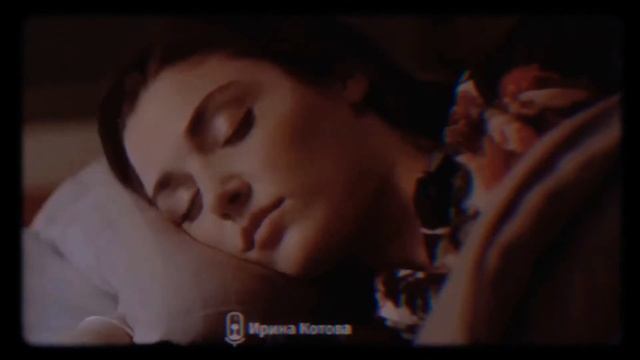 Серкан Эда постучись в мою дверь 🌪 смотреть онлайн