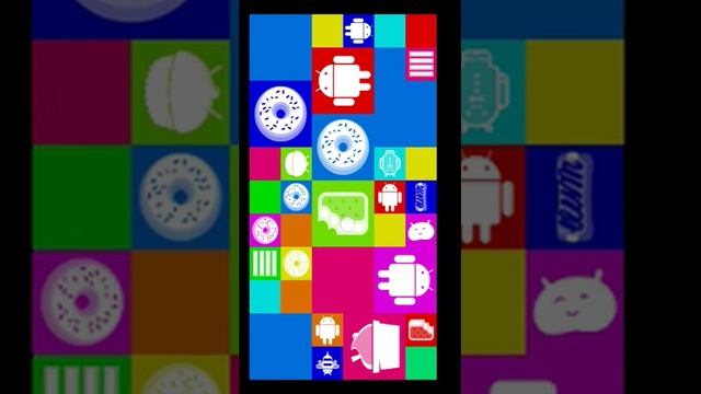 Kitkat 4.4.2 ROM review on Micromax Canvas 2 a110 смотреть онлайн