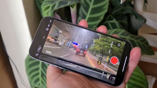 IOS 16.2 Beta 3. HORRÍVEL!! Análise. смотреть онлайн