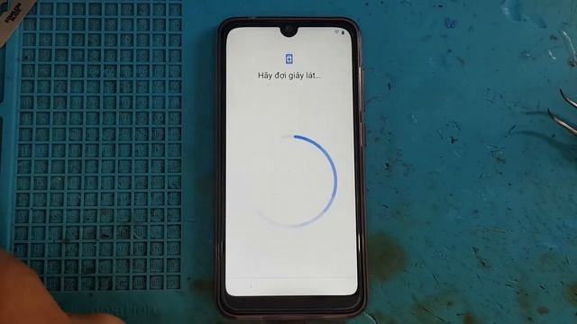 Bypass FRP Vsmart star V320A / unlock google account 2020 смотреть онлайн