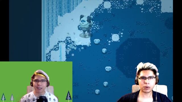 Bubble Ass Gumm Let´s Play Titan Souls HD (weird Voice Over) смотреть онлайн