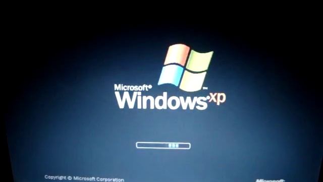 HP 550 PART 2 смотреть онлайн