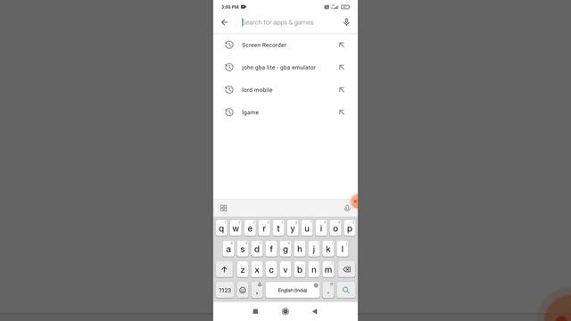 how to download pokemon sword and shield gba version смотреть онлайн