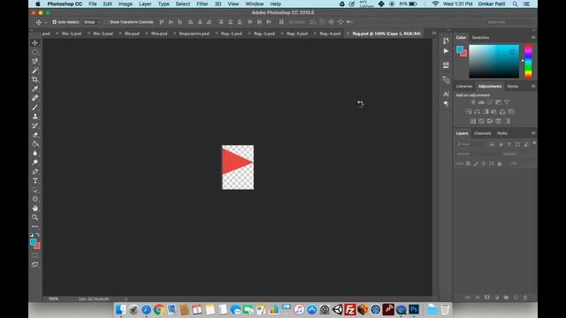 Loading 381 icon psd files on Macbook Air 2015 смотреть онлайн