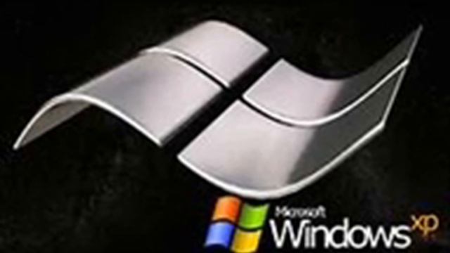 Windows XP ありがとう　Thank you Windows XP !!! смотреть онлайн