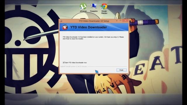 How To Get Youtube Downloader PRO v4.9 2015 ★ 100% Working ★ смотреть онлайн