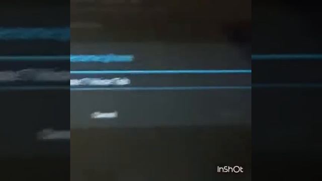 How to rename your Android Device. смотреть онлайн