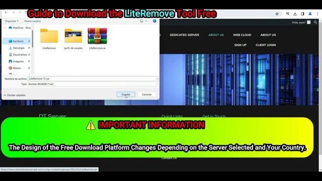How To Remove iCloud From iPhone 14 Without Password 2024✨ New iOS 17.4 Activation Lock Bypass Free смотреть онлайн