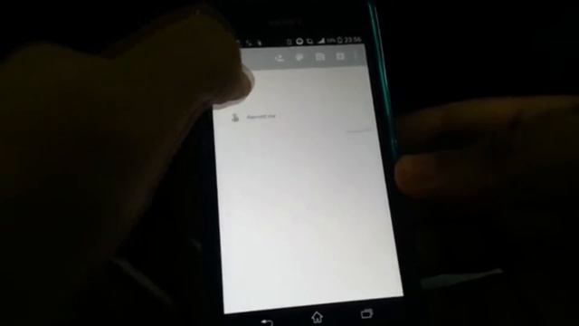 ictm 1803 section 3 CLEAN MASTER AND SWIFTKEY смотреть онлайн