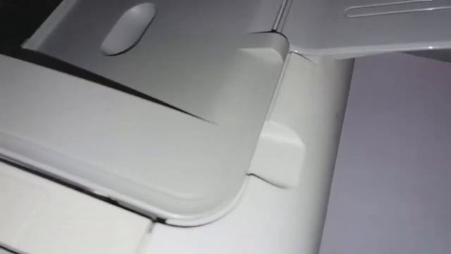 طريقة طباعة تيست test لمعرفة حالة الطابعة الـــ HP من كمية الحبر المتبقي وحالة الدرام ان كان متضرر смотреть онлайн