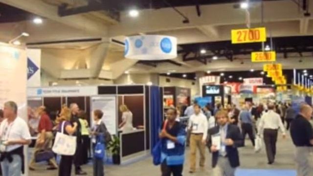 Недвижимость в Сан Диего США. Russian Realtors In San Diego