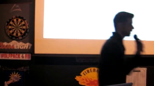 Mautic Open Source Marketing Automation смотреть онлайн