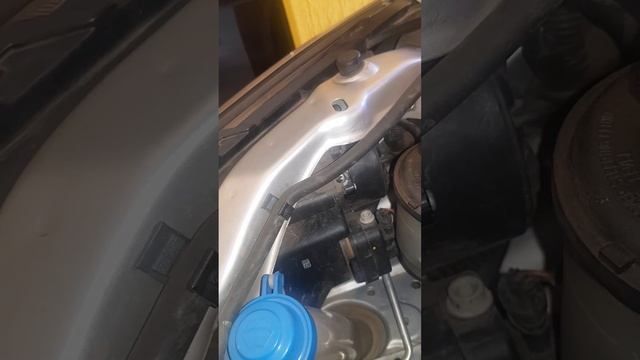 Regulagem de farol JAC J5 смотреть онлайн