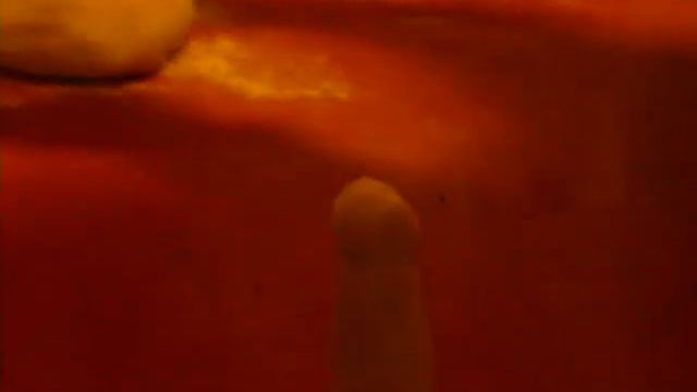 penis pie смотреть онлайн