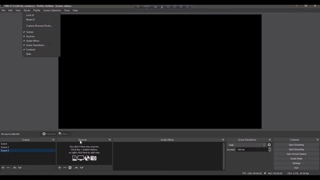 Top 5 Free Video Editing Software Without Watermark 2022/For Windows, MacOS And Linux смотреть онлайн