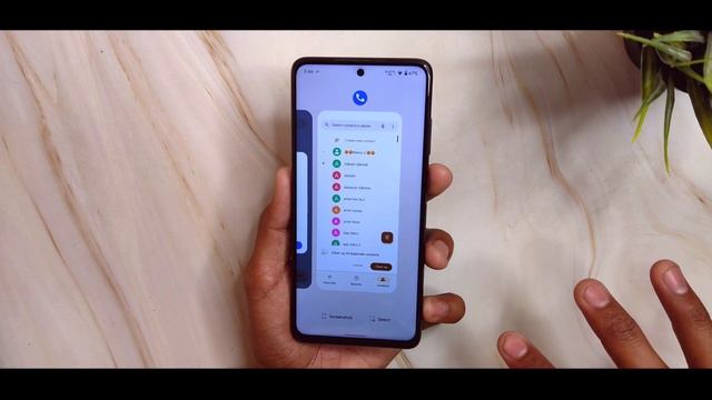 Official Pixel Experience Plus Edition With Android 12.1 Changes ! смотреть онлайн