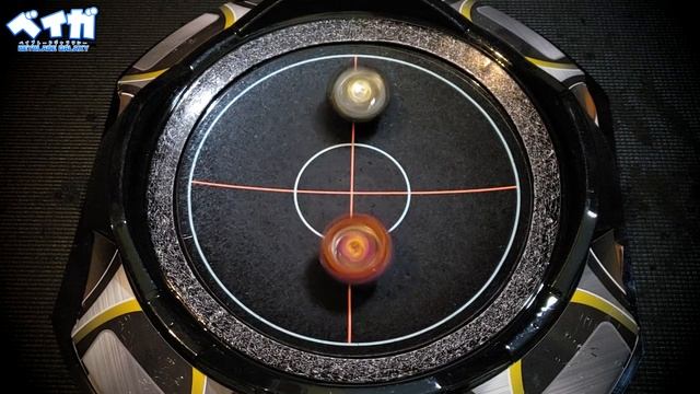 BIGBANG γENESIS .Hy vs PRIME αPOCALYPSE .0D.Ul' (especial GT) - Beyblade Burst ベイブレードバースト смотреть онлайн