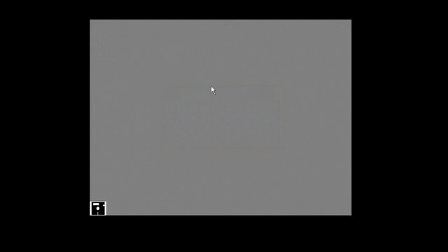 Windows Premiere Edition смотреть онлайн