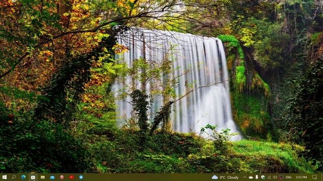 Windows 10 Bug fixing preview updates are available 21H1 21H2 22H2 смотреть онлайн