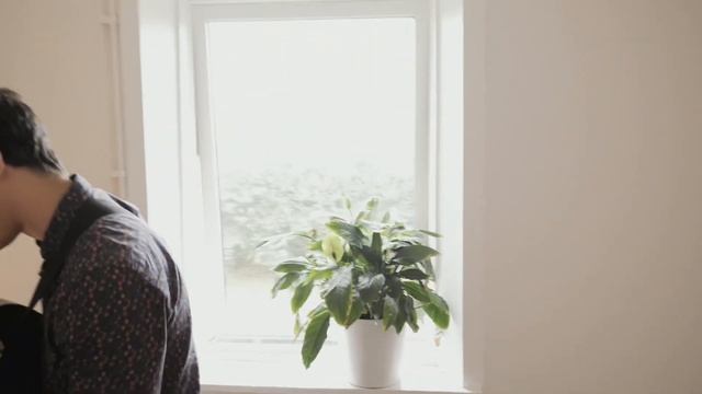 All The Things You Are - Eric Assarsson Quartet смотреть онлайн