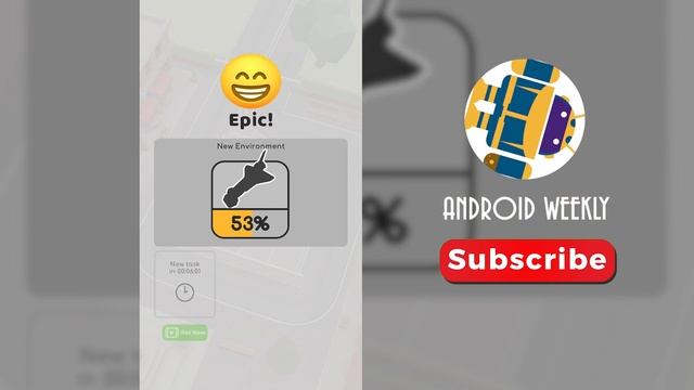 Parking Jam 3D | 50 Levels in 19 minutes | Android Gameplay Walkthrough смотреть онлайн